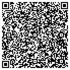 QR code with Excel Communications Inc contacts