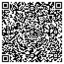 QR code with Mike's Hauling contacts