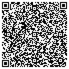 QR code with L Richard Ellis Mech Cons contacts