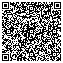 QR code with Explicit Media contacts