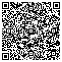 QR code with Explicit Media contacts