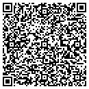 QR code with Lt Mechanical contacts