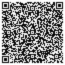 QR code with Stephanie Alterations contacts