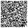 QR code with Lynn Mechanical contacts