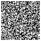 QR code with Christina Storch LLC contacts