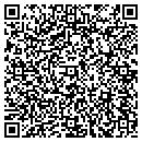 QR code with Jazz Camp West contacts