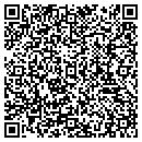 QR code with Fuel Stop contacts