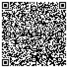 QR code with Sue's Alterations contacts