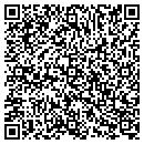 QR code with Lyon's Plumbing Co Inc contacts