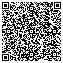 QR code with Lindsay Landscaping contacts