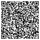 QR code with Darrell Jennings Construction contacts