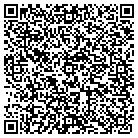 QR code with Eau Claire Roofing Co. Inc. contacts