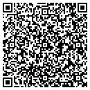 QR code with Tailor Alterations contacts