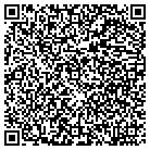 QR code with Mackey Mechanical Service contacts