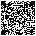 QR code with John's Tire & Muffler Service contacts