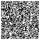 QR code with Magnum Mechanical Service contacts