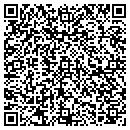 QR code with Mabb Enterprises LLC contacts