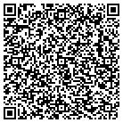 QR code with Flinchtech Solutions contacts