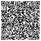 QR code with Tailor Made Distribution LLC contacts