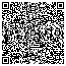 QR code with Game Time Wine & Spirits Inc contacts