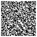 QR code with Margie Ruddick Landscape contacts