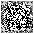 QR code with Fraga's Mobile Windshield contacts