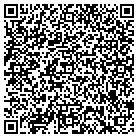 QR code with Tailor Maid Solutions contacts