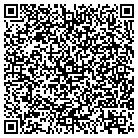 QR code with Forte Creative Media contacts