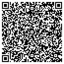 QR code with Tailor's Closet Corp contacts
