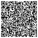 QR code with Perry Group contacts