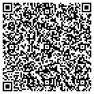 QR code with Fox Communications Group contacts