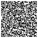 QR code with David H Reed Sr contacts