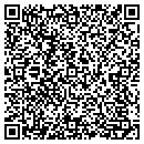 QR code with Tang Alteration contacts