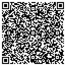 QR code with A1 Tree Service contacts