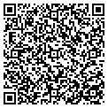 QR code with Bryant Suggs contacts
