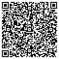QR code with M And M Services contacts