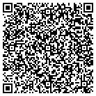 QR code with Future Communications contacts