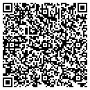 QR code with Bulk Express Transport contacts
