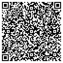 QR code with Power Assurance contacts