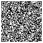 QR code with M And S Mechanical Inc Of Texas contacts