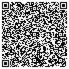 QR code with Future Tel Communications contacts