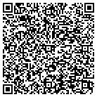 QR code with Thelmas Alteration & Tailoring contacts