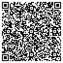 QR code with Mcdonough Landscaping contacts
