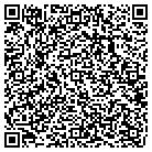 QR code with The Message Tailor LLC contacts