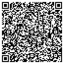 QR code with Garde Media contacts