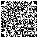 QR code with Mgc Landscaping contacts