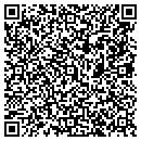 QR code with Time Alterations contacts