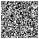 QR code with Gbj Communications contacts