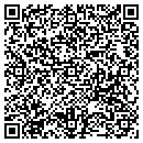 QR code with Clear Science Corp contacts