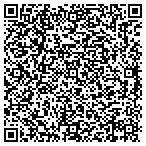 QR code with M & L Tractor Loader Backhoe Services contacts